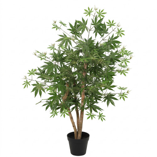 Albero artificiale acer - artificiale,