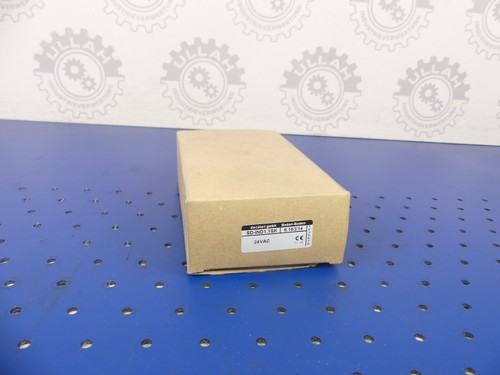 Docotec ind1 1sk nuovo - sd-ind1.1sk,