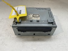 AUTORADIO PER FORD Fiesta 6° Serie 8A6T-18C815-BN (08>17)