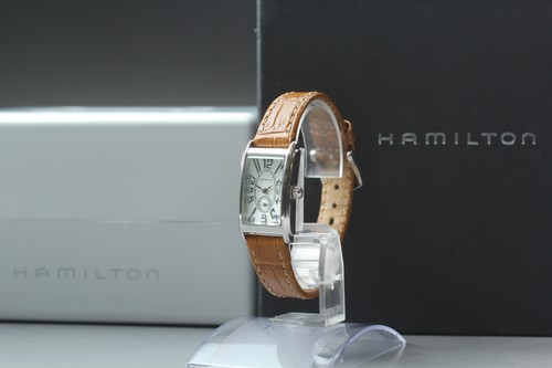 Mint box hamilton ardmore - [n,