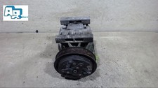 Compressore Aria Condizionata