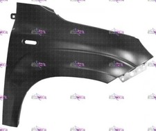 PARAFANGO ANTERIORE ANT DX