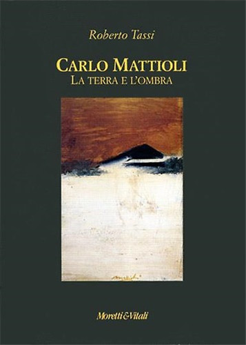 Tassi roberto carlo - -,