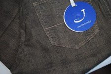JACOB COHEN JEANS NUOVO TG