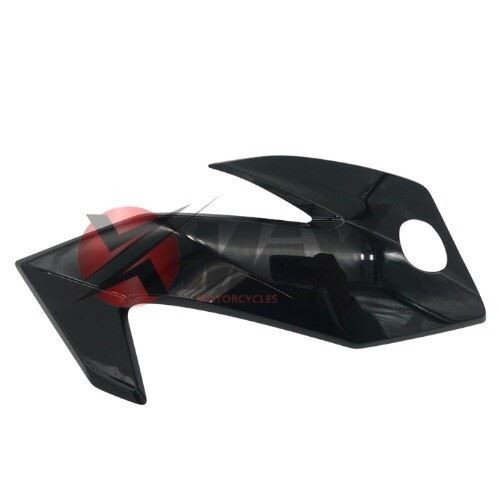 Adatto per honda cbf125 - adatto,