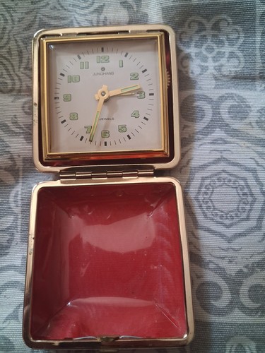 Orologio mobile - orologio, da