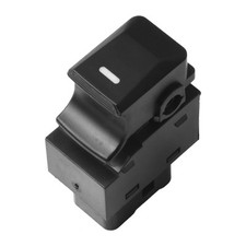 Per Kia Sportage 2011 2015