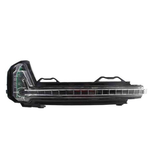 Fanale retrovisore led per - retrovisore, a