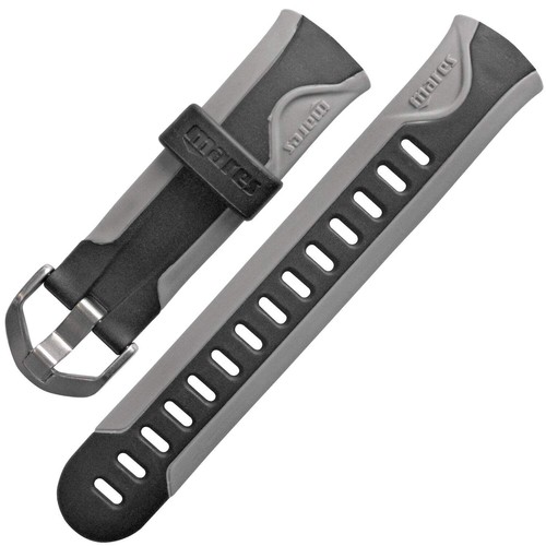 Mares cinturino smart - cinturino,
