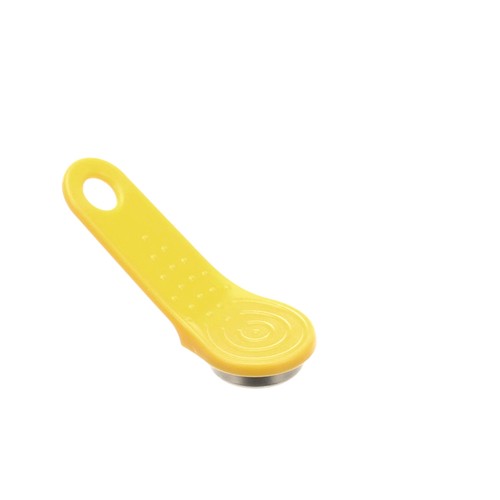 Melitta chip key manager - key,,