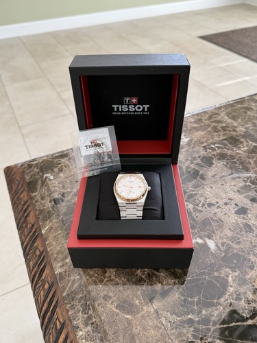 Orologio uomo automatico