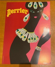 Bellissimo Perrier Villemot