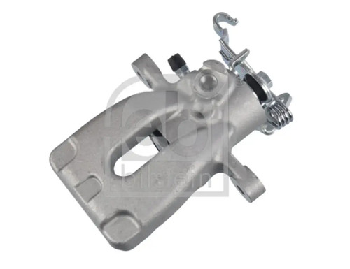 Pinza freno per golf - freno, (nove)