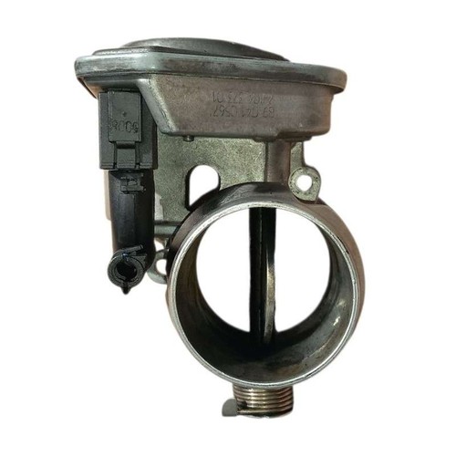 Corpo farfallato 780437301 bmw - corpo,