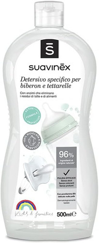 Detersivo specifico per - detersivo,