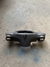 CARENA MANUBRIO CONTACHILOMETRI APRILIA SR REPLICA