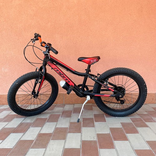 Mbm drift plus - drift,
