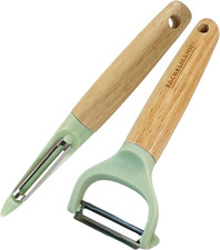 Set pelaverdure pelapatate - pelaverdure, e