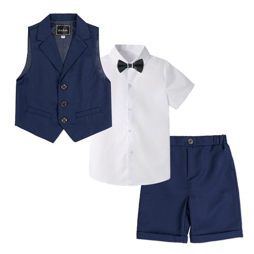 Lolanta pezzi bambini - 4,