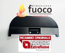 BATTIFIAMMA PER STUFA PELLET