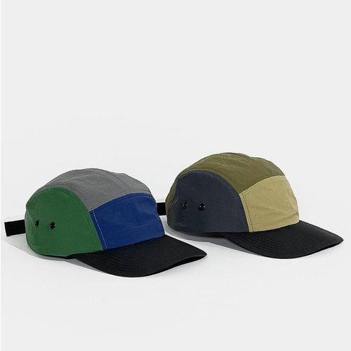 Classico uomo cappello - classico,