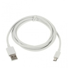 Cavo di ricarica micro USB