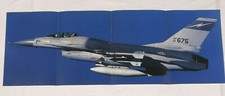 PRL) JET AIRCRAFT MILITARY