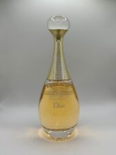 J'ADORE BY CHRISTIAN DIOR