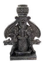 Pacific Giftware Gargoyle