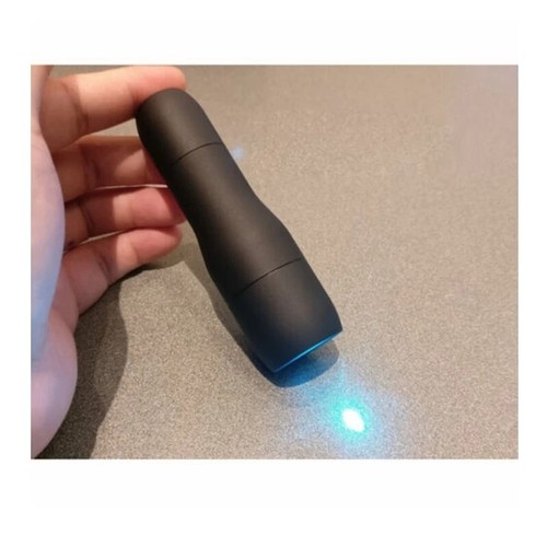 Modulo diodo laser - , blu