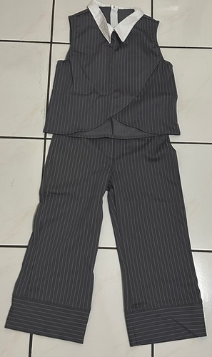Costume danza balera pezzi - balera,