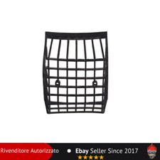 GRIGLIA FANALE STOP POSTERIORE PIAGGIO VESPA PX 125 150