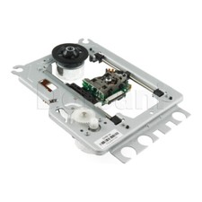 Obiettivo laser Sanyo SFHD65M
