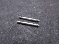 Barre a molla generiche Rolex