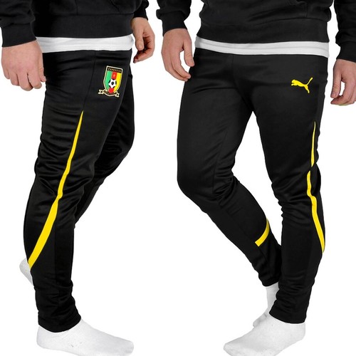 Pantaloni allenamento uomo - da,