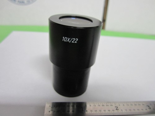 Oculare per microscopio leica - per,