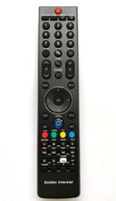 Telecomando originale serie