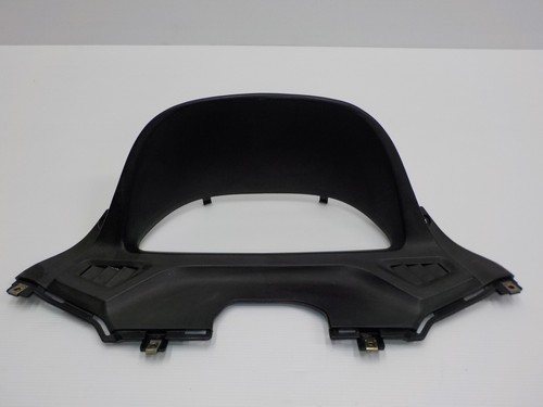 Coperchio strumentazione kymco - coperchio,