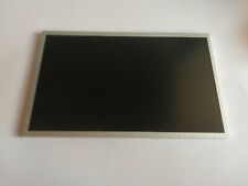 SCHERMO DISPLAY LCD HSD1001FW1