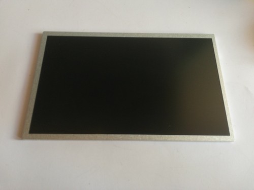 Schermo display lcd hsd1001fw1 - schermo,