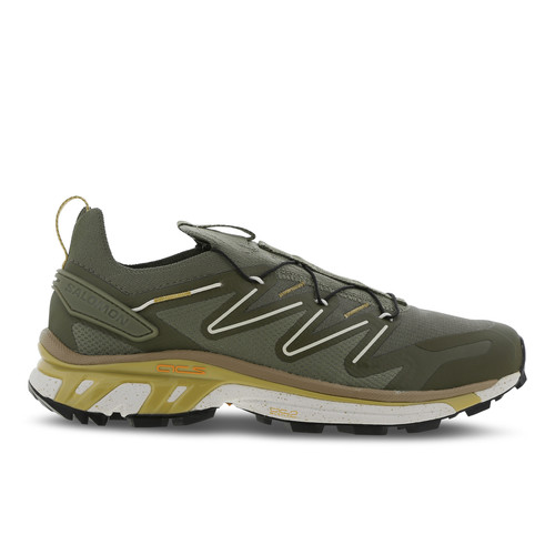Autentico salomon rush - salomon, 2®