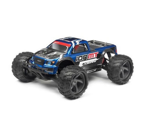 Maverick mv28068 monster truck - maverick,