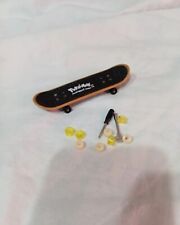 Mini Skateboard Pokémon (Onyx)