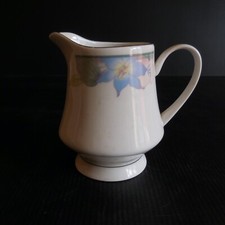 Brocca Latte GL PN IN Ceramica