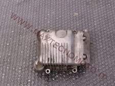 COPERCHIO VALVOLE PER PIAGGIO SFERA 125 DEL 1997 (PI5637)