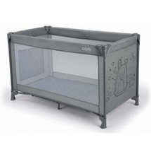 Lettino Culla Neonato da