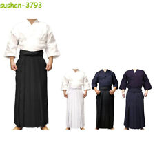 Kendo Aikido Hapkido Uniforme
