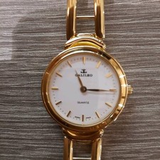 OROLOGIO GALILEO BRACCIALATO