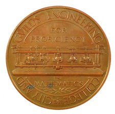 1918 gran bretagna - 1918,