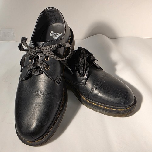 Scarpe doc martens vegan - doc,